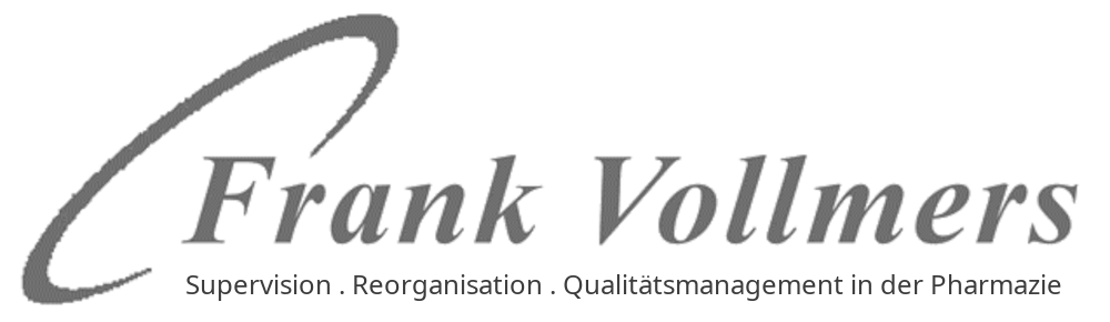 Frank Vollmers